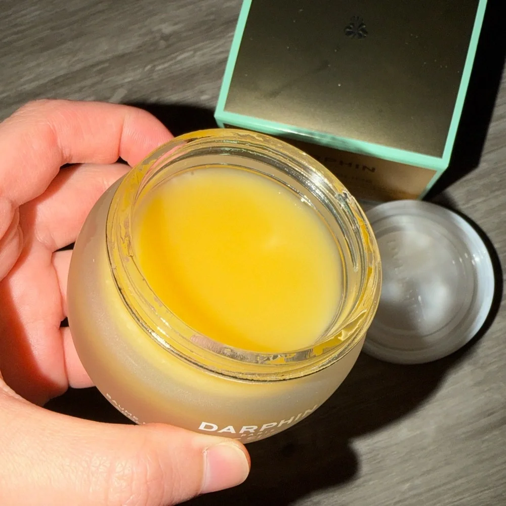 Darphin Éclat Sublime Cleansing Balm 40ml